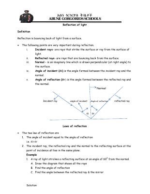 Physics G8.pdf